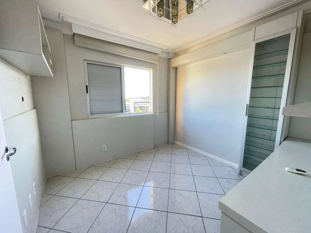 Apartamento de 3 quartos com vista para a água, Canasvieiras — photo 11