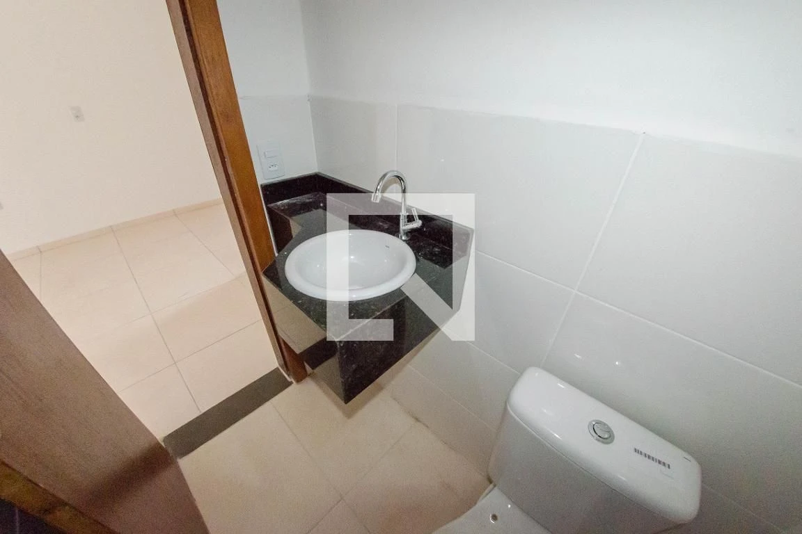 Casa de 3 quartos com varanda gourmet, Santinho — photo 40