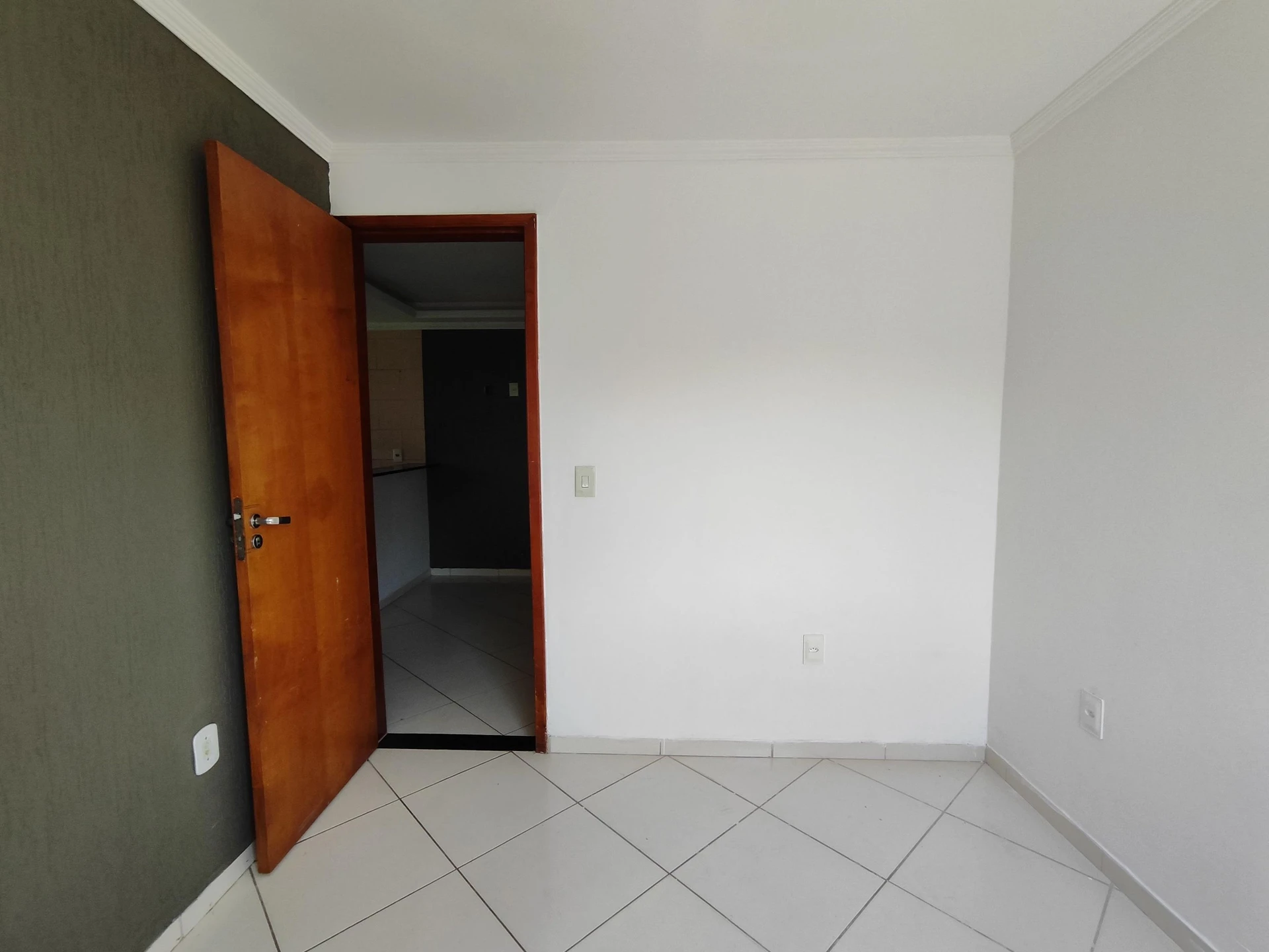 Apartment, 43 m², with a mountain view — photo 32