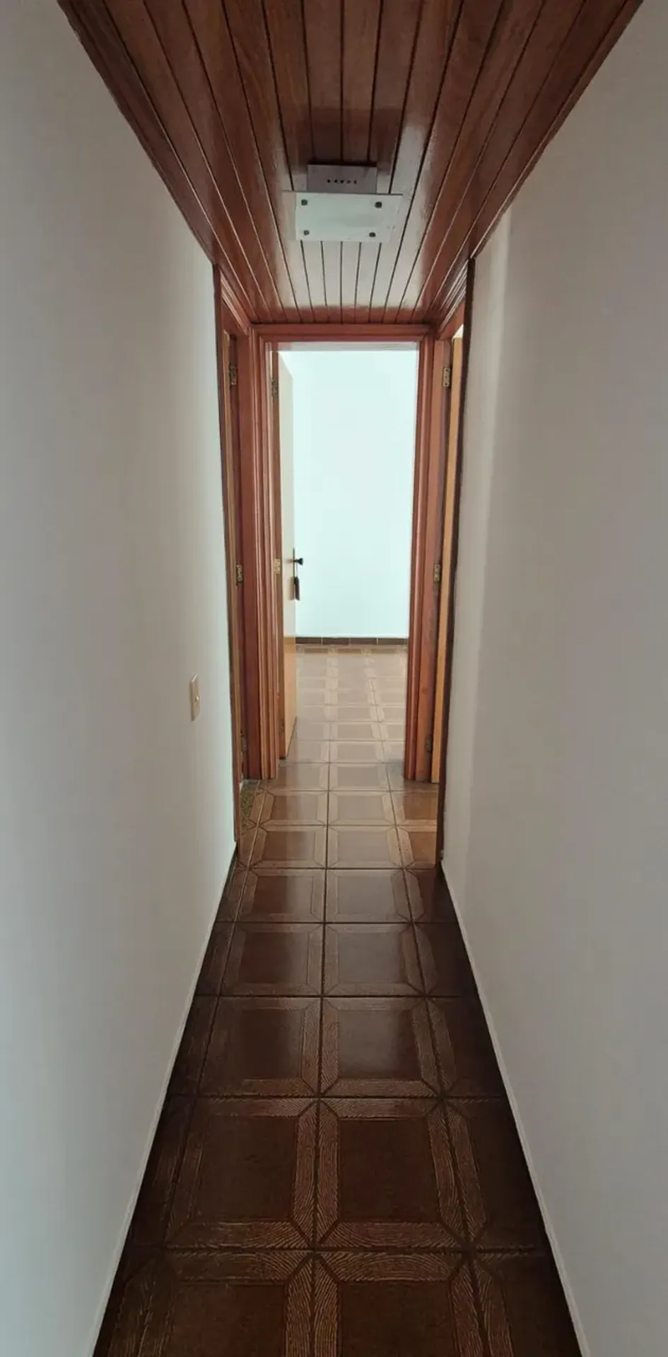 2-bedroom apartment, 50 m² — photo 14
