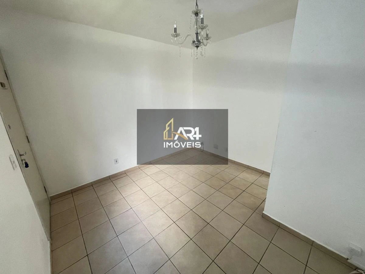 2-bedroom apartment, 43 m² — photo 15