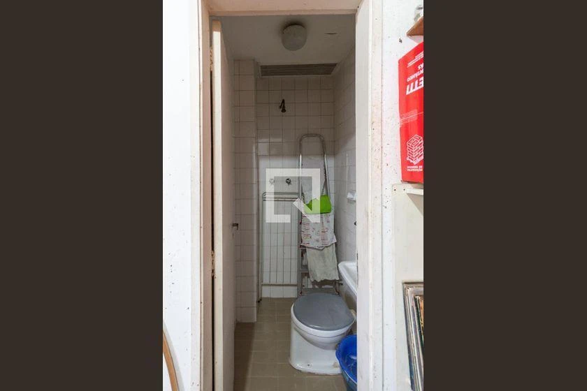 3-bedroom apartment with 110 m² and 2 parking spaces — photo 5