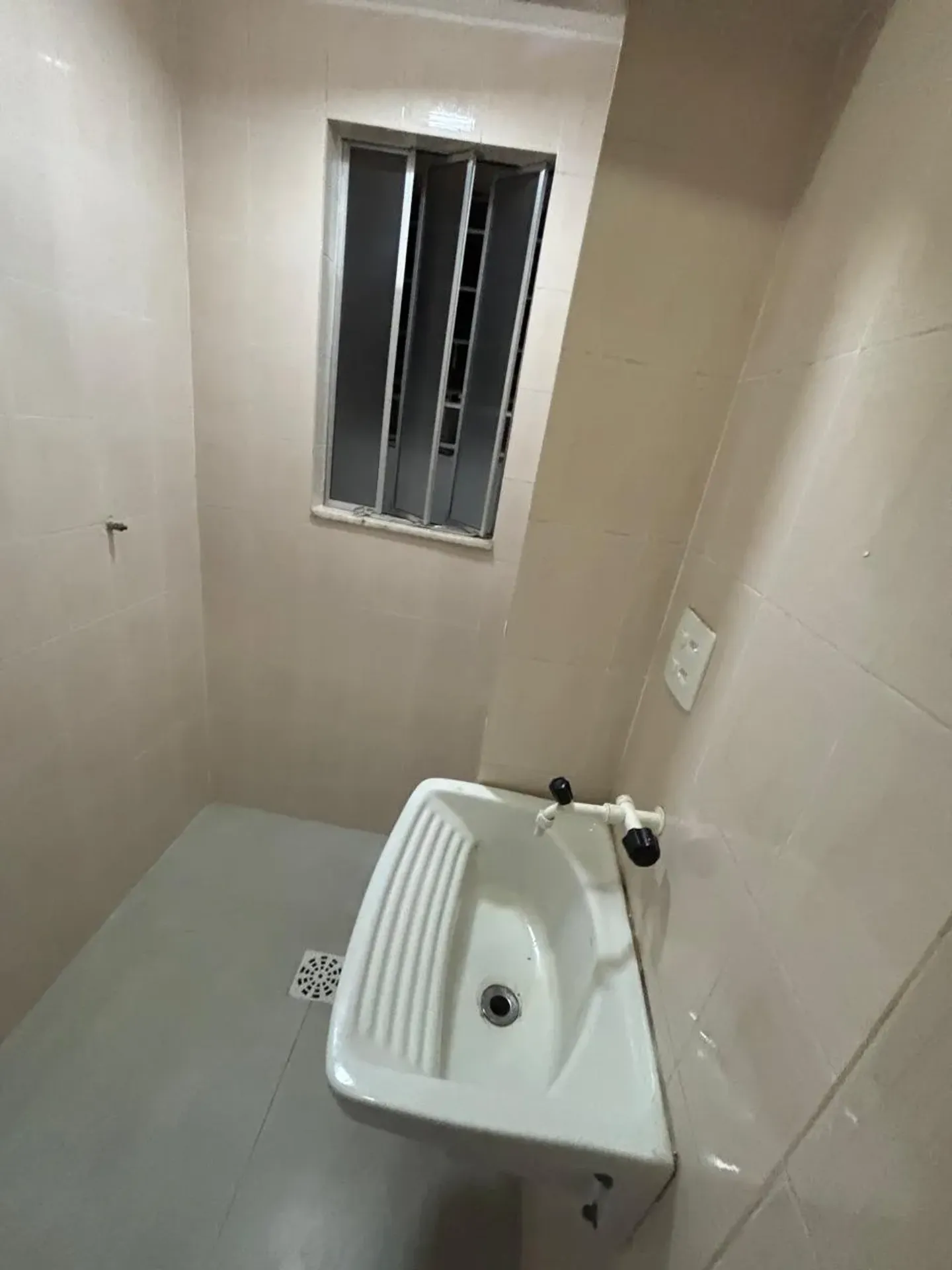 Apartment, 42 m², with a washing machine — photo 15