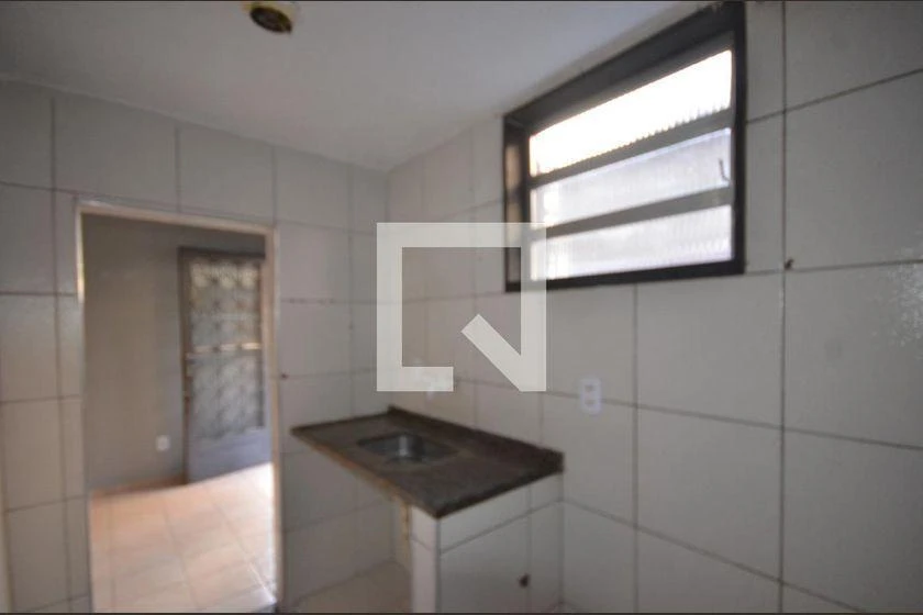 One-bedroom house, 53 m² — photo 3