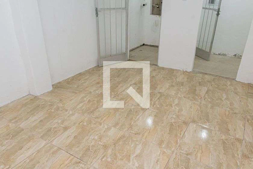 Estudio sin amueblar de 30 m² con 1 baño — photo 18