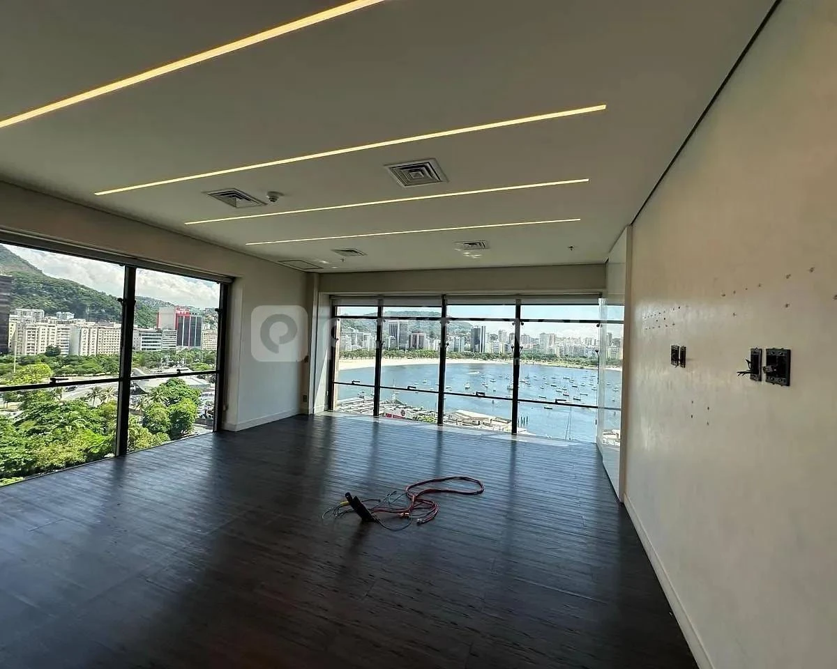Невинансироване житло 623 м² з 1 спальнею — photo 14