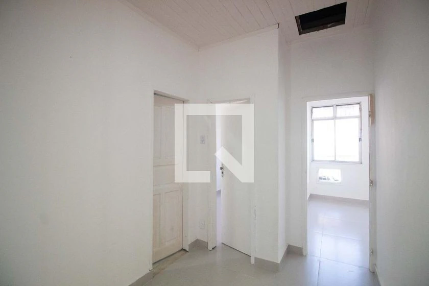 Casa sem mobília com cozinha separada e 85 m² — photo 21
