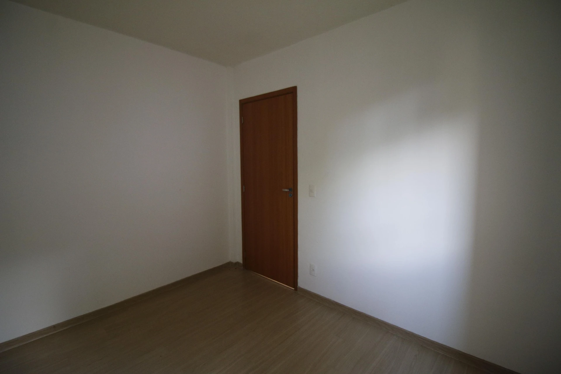 Apartment, 62 m², with a grill on the balcony — photo 10