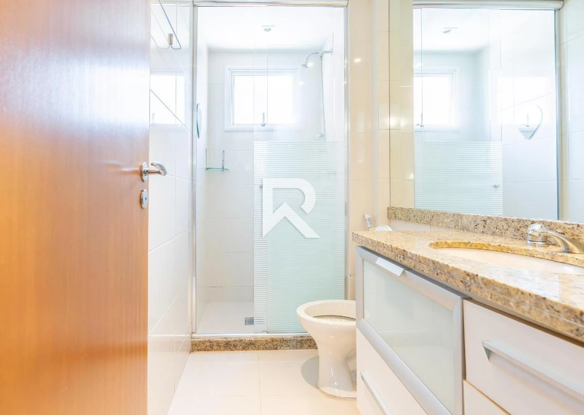 Departamento, 102 m², con balcón gourmet — photo 4
