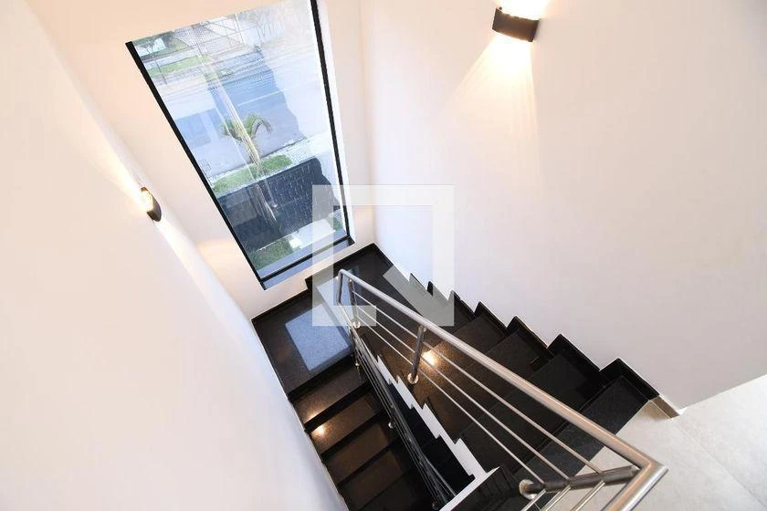 Дом 144 м² со стиральной машиной и рабочим местом — photo 4
