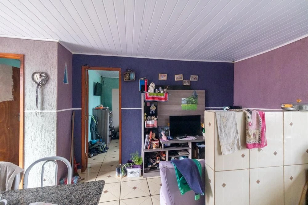 Casa mobiliada, 180 m², com jardim — photo 4