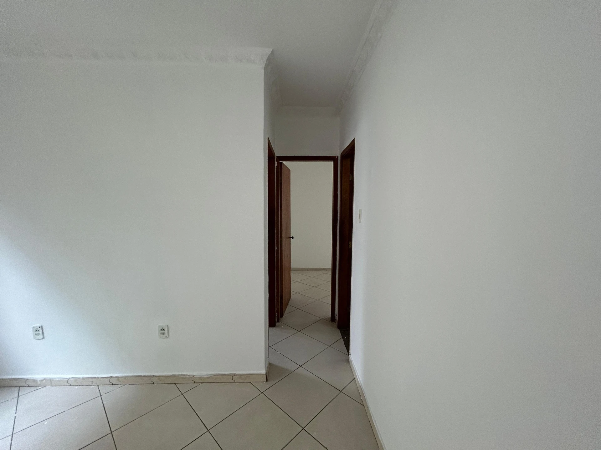 Apartamento de 2 quartos e 46 m² — photo 32