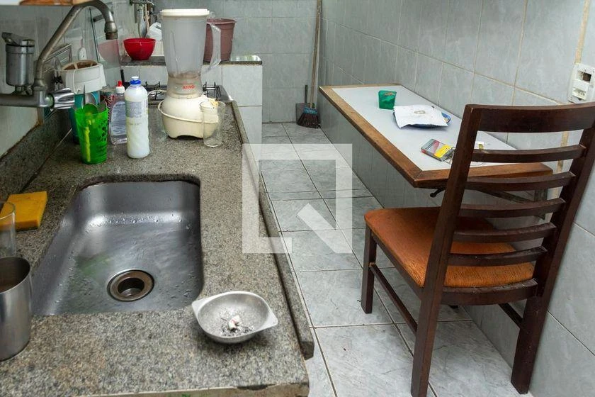 Apartamento, 65 m², com espaço de home office — photo 43
