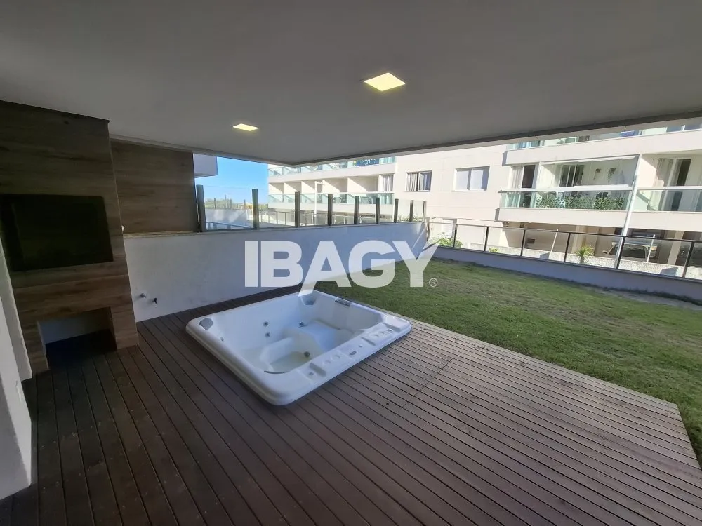 Apartamento amueblado de 2 dormitorios con suite y 2 plazas — photo 10