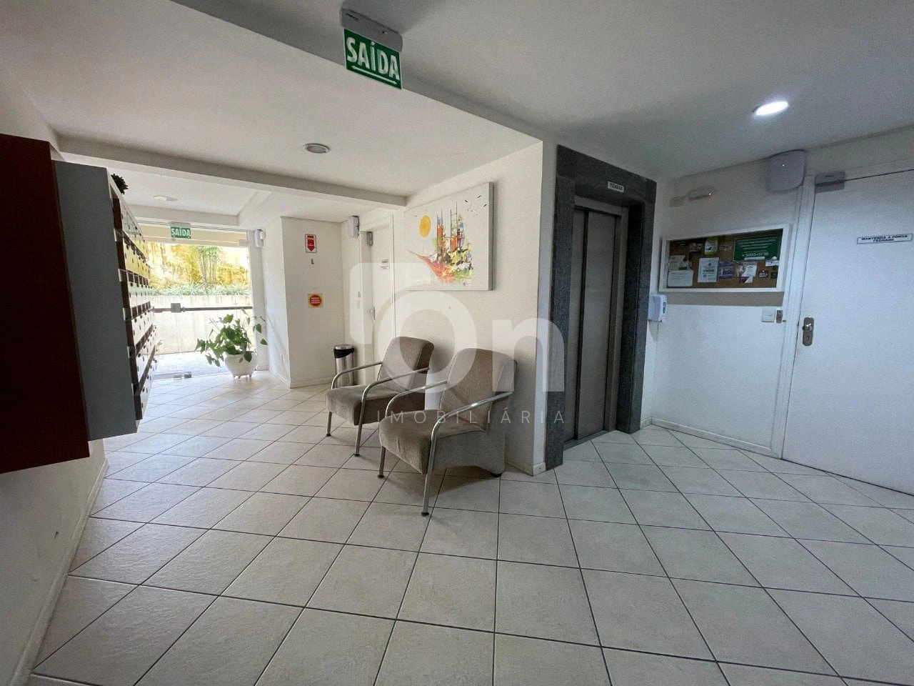Departamento de 2 dormitorios, 1 con baño propio, 80 m² — photo 13