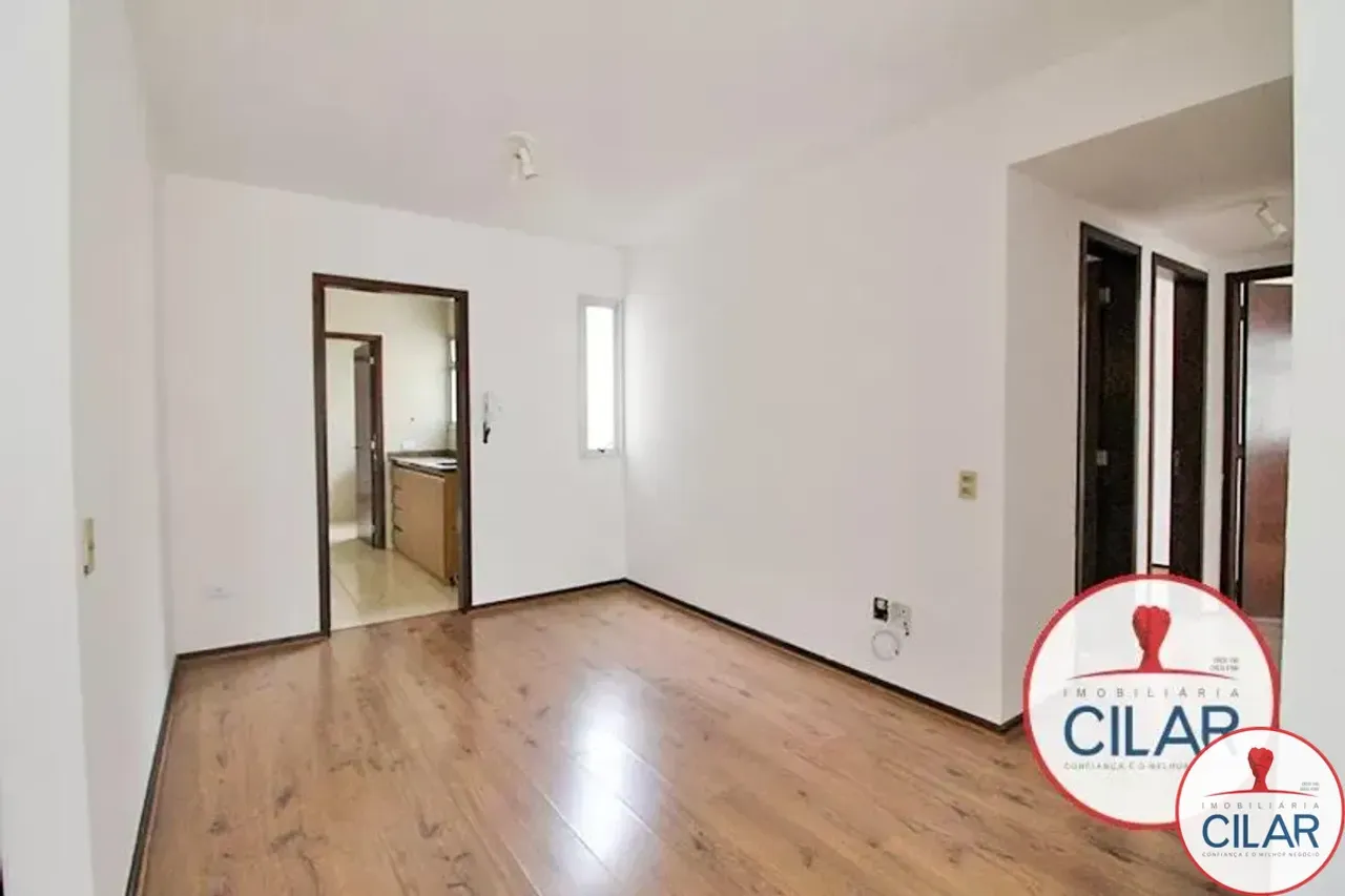 Apartamento de 3 quartos com 109,40 m² e vaga — photo 6