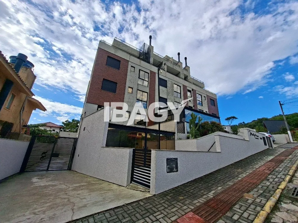 1-bedroom apartment with 52 m² and private BBQ — photo 10