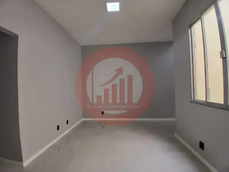 Apartamento no 5º andar com vista para as montanhas — photo 17