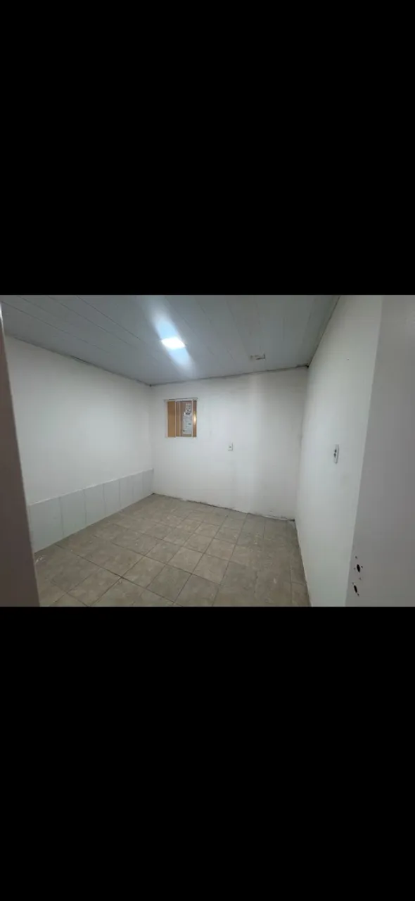 Будинок: 3 спальні, 160 м² — photo 6