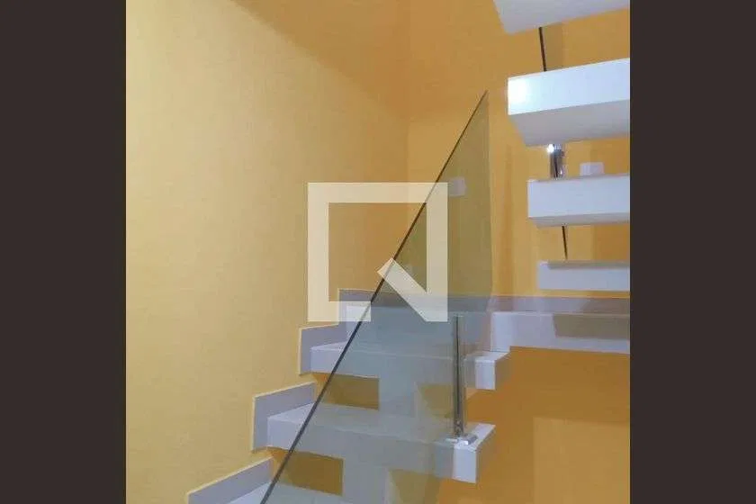 2-bedroom house, both with their own bathrooms, 80 m² — photo 3