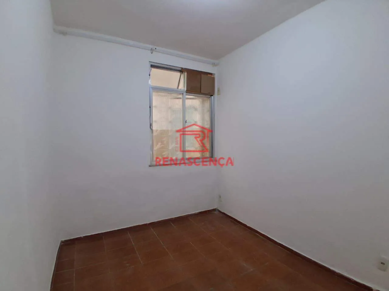 2-bedroom apartment, 44 m² — photo 17