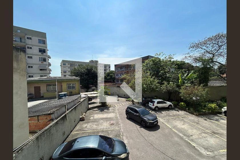 2-bedroom, 80 m² apartment in Rio de Janeiro — photo 41