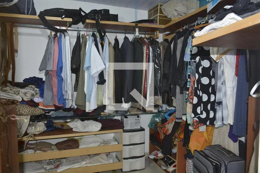 Будинок на 6 спалень із балконом, 400 м² — photo 38