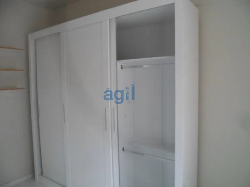 Apartment, 57 m², with a home office — photo 3