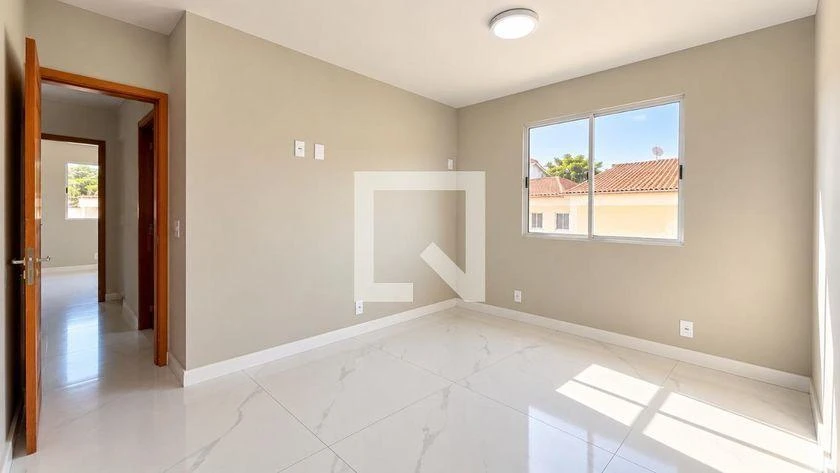 Будинок: 2 спальні, 80 м² — photo 19