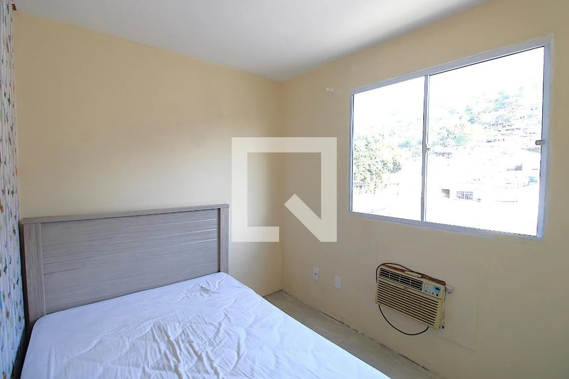 Apartamento para alugar com 2 quartos e 1 vaga — photo 23