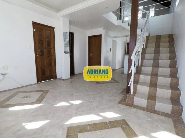 Bathtub in a 3-bedroom house, 150 m² — photo 23