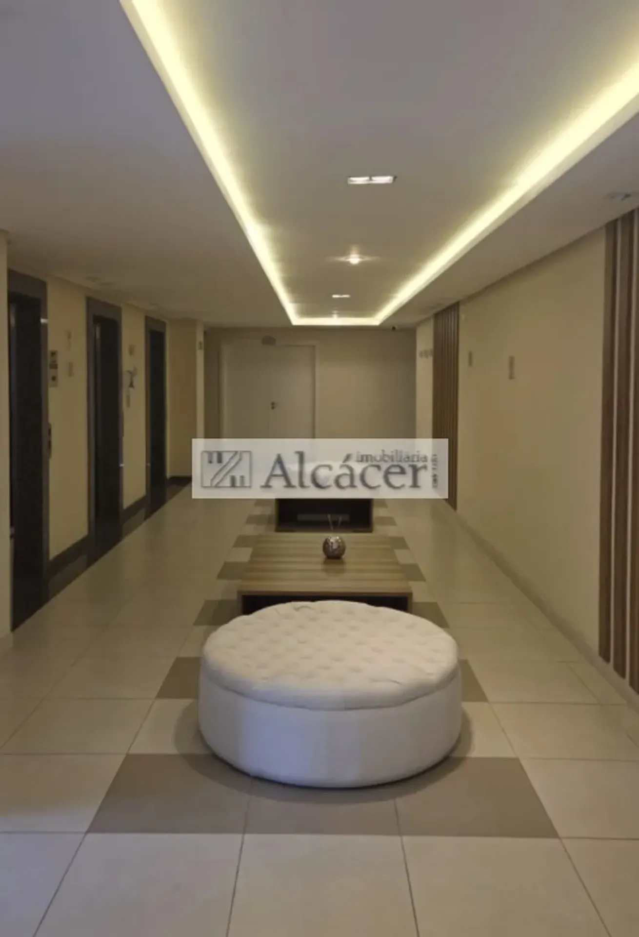 2 quartos e varanda envidraçada: apartamento de 50 m² — photo 13