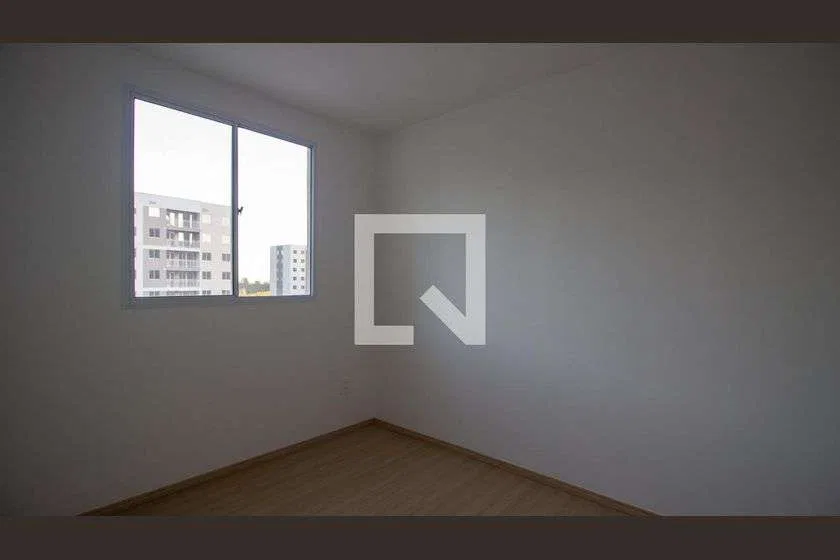 Apartamento de 2 quartos em condomínio com academia — photo 3