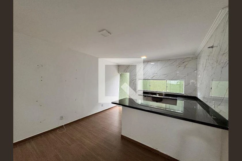 House, 180 m², with a mountain view — photo 14