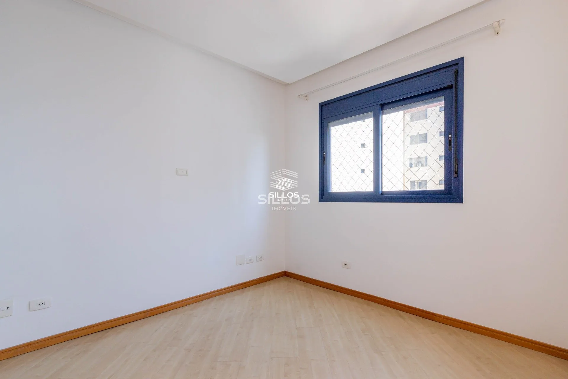 Ванна та 2 спальні: квартира 83 м² — photo 14