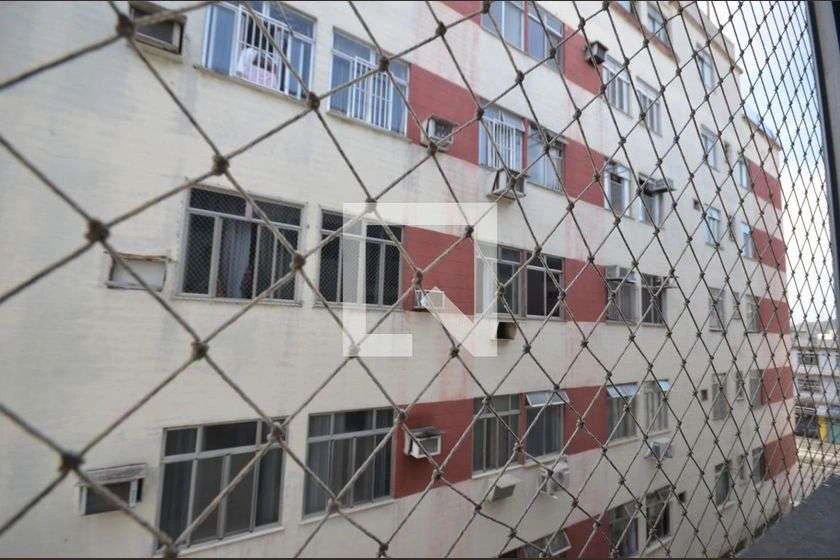 Квартира в оренду з 2 спальнями та 52 м² — photo 11