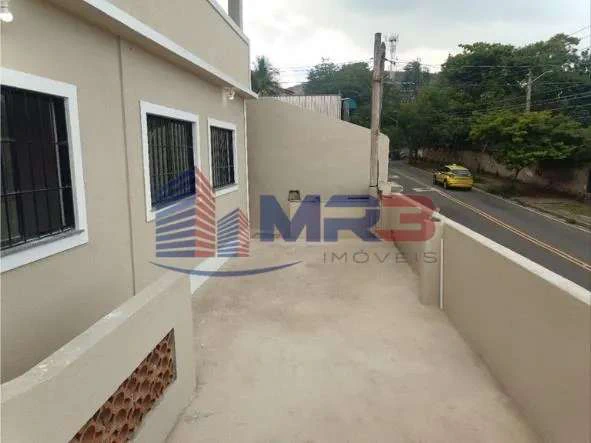 3-bedroom house with 204 m² and 2 en-suites — photo 5