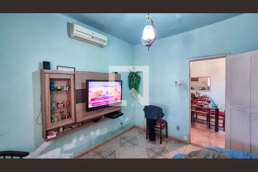 Дом 360 м² с 4 спальнями и частным садом — photo 5