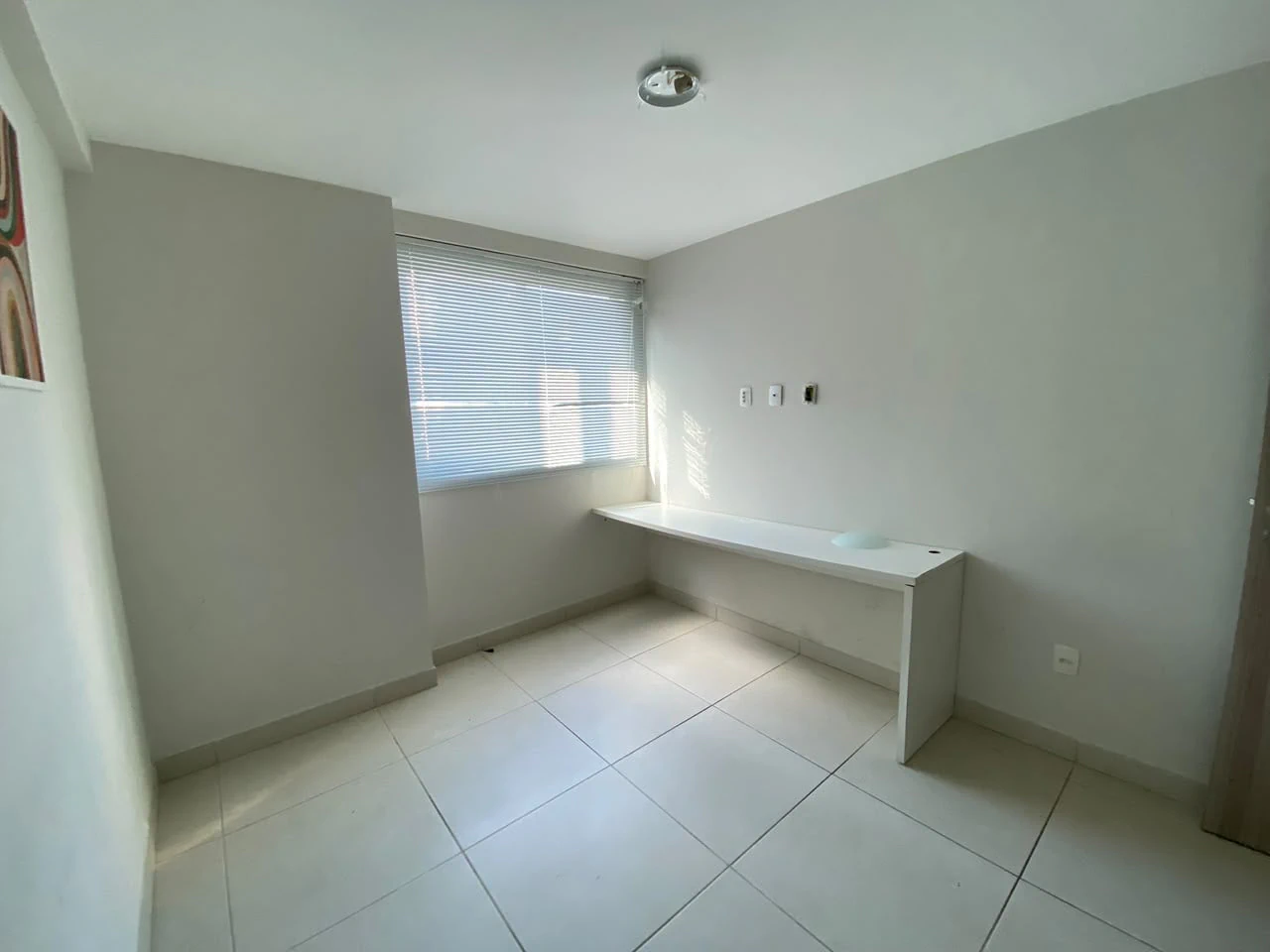Вид на воду и 3 спальни: квартира 92 м² — photo 10