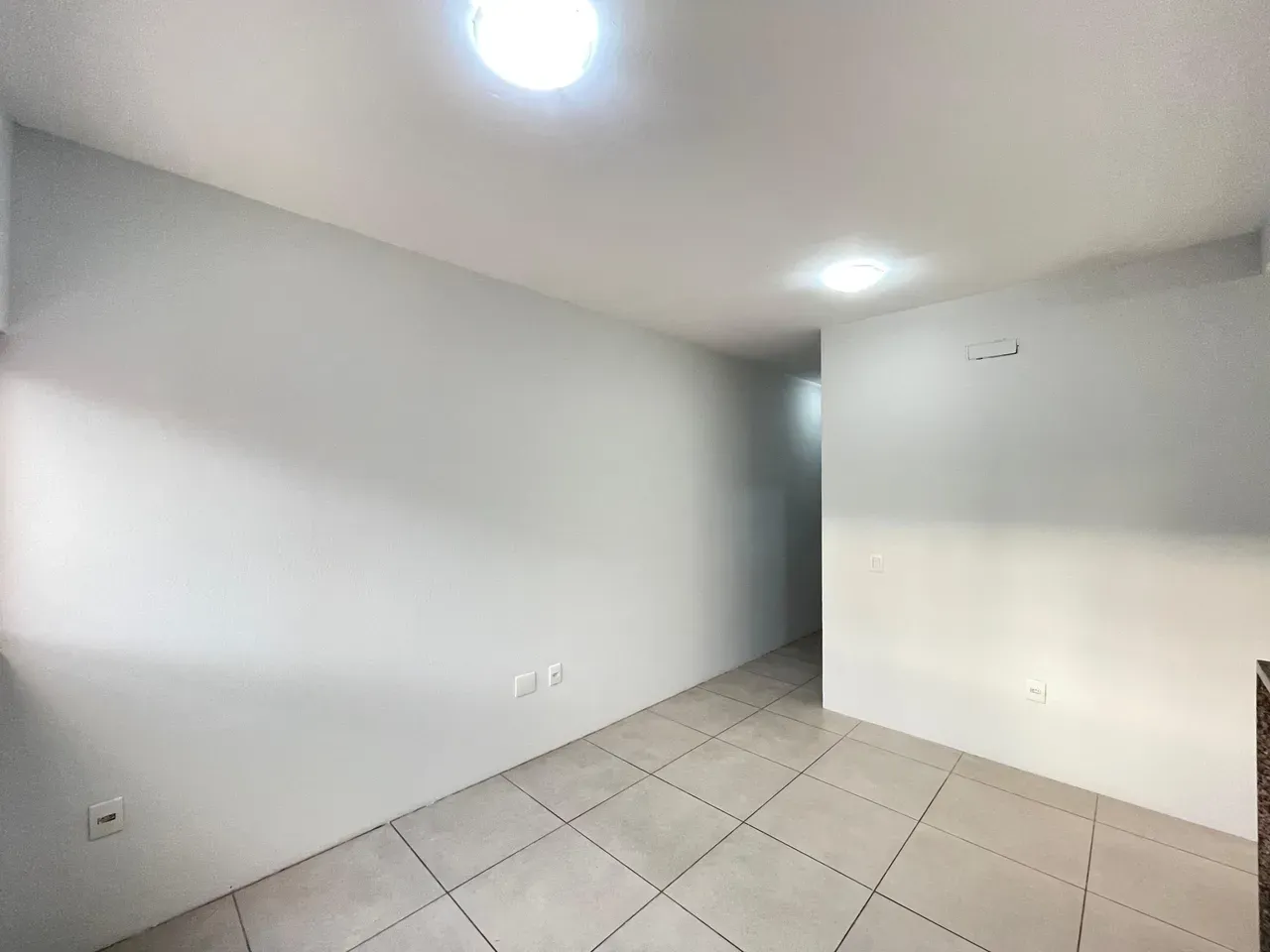 Departamento de 2 dormitorios, ambos con baño propio, 74 m² — photo 13