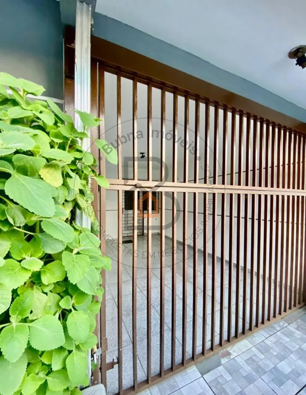 Rental townhouse with 3 bedrooms and 120 m² — photo 3