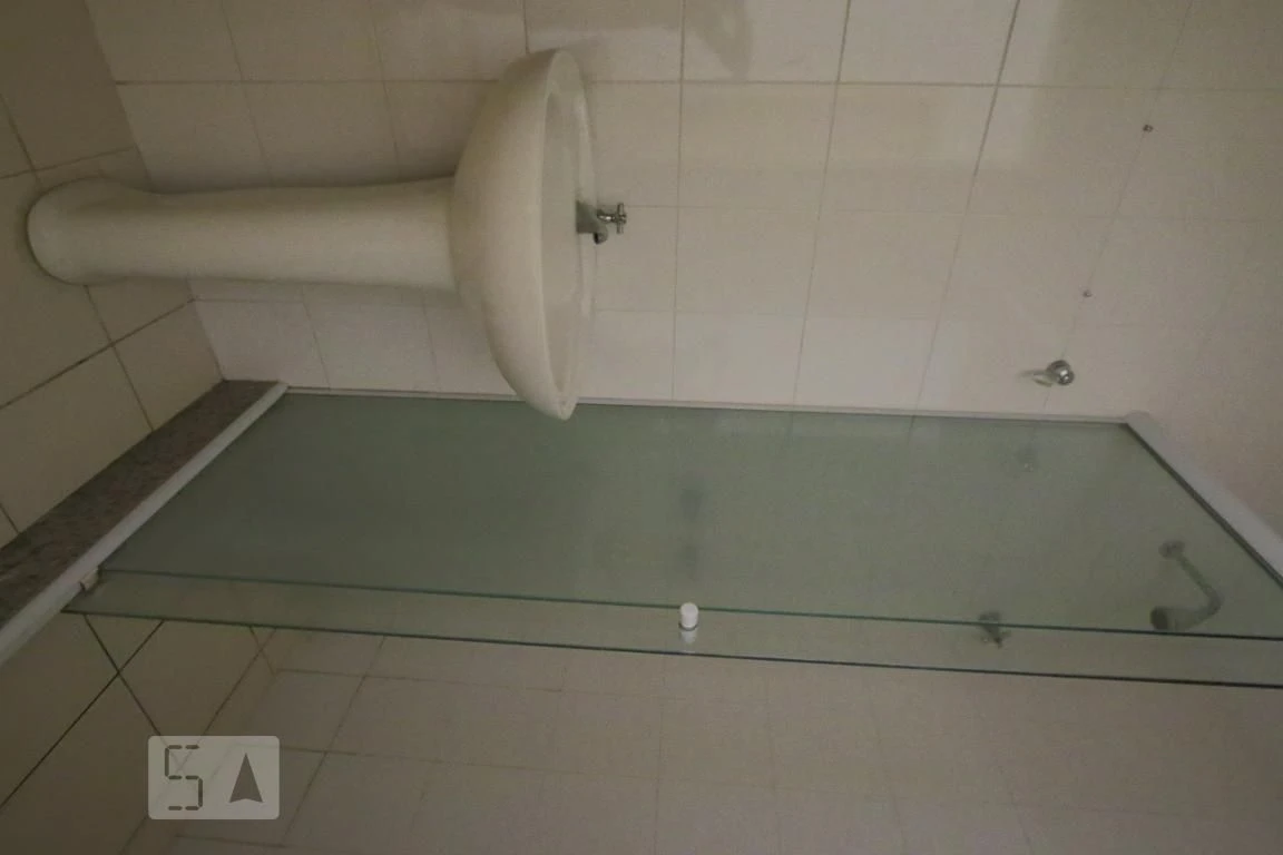Private BBQ in a 2-bedroom apartment, 70 m² — photo 12