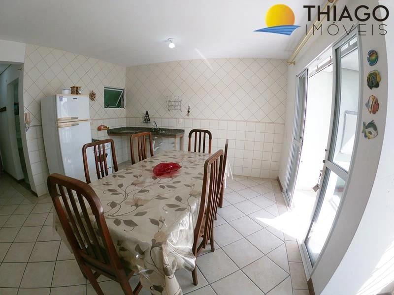 Washing machine in a 2-bedroom apartment, 77 m²