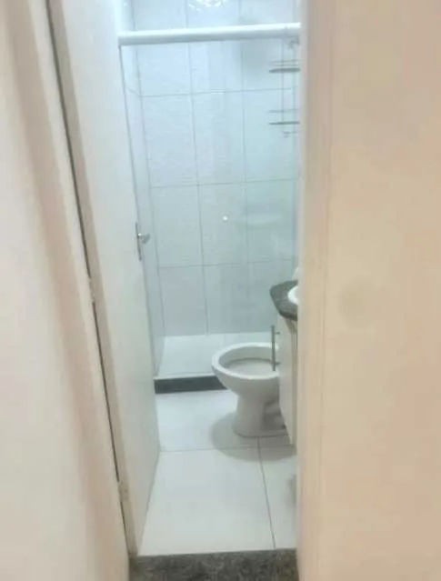 3-bedroom, 100 m² apartment in Rio de Janeiro — photo 5