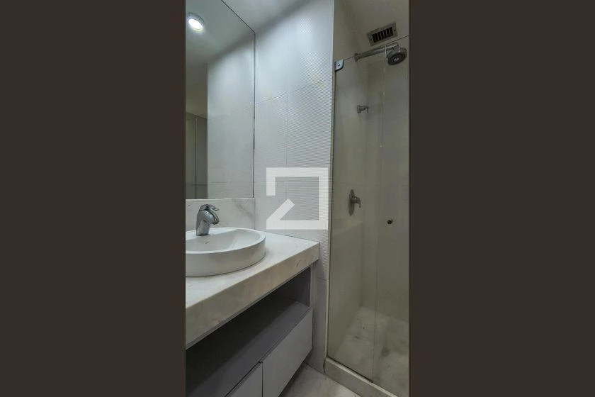 Apartamento, 122 m², com piso de madeira ou laminado — photo 27