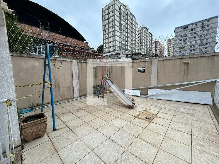 Засклений балкон та 3 спальні: будинок 96 м² — photo 7