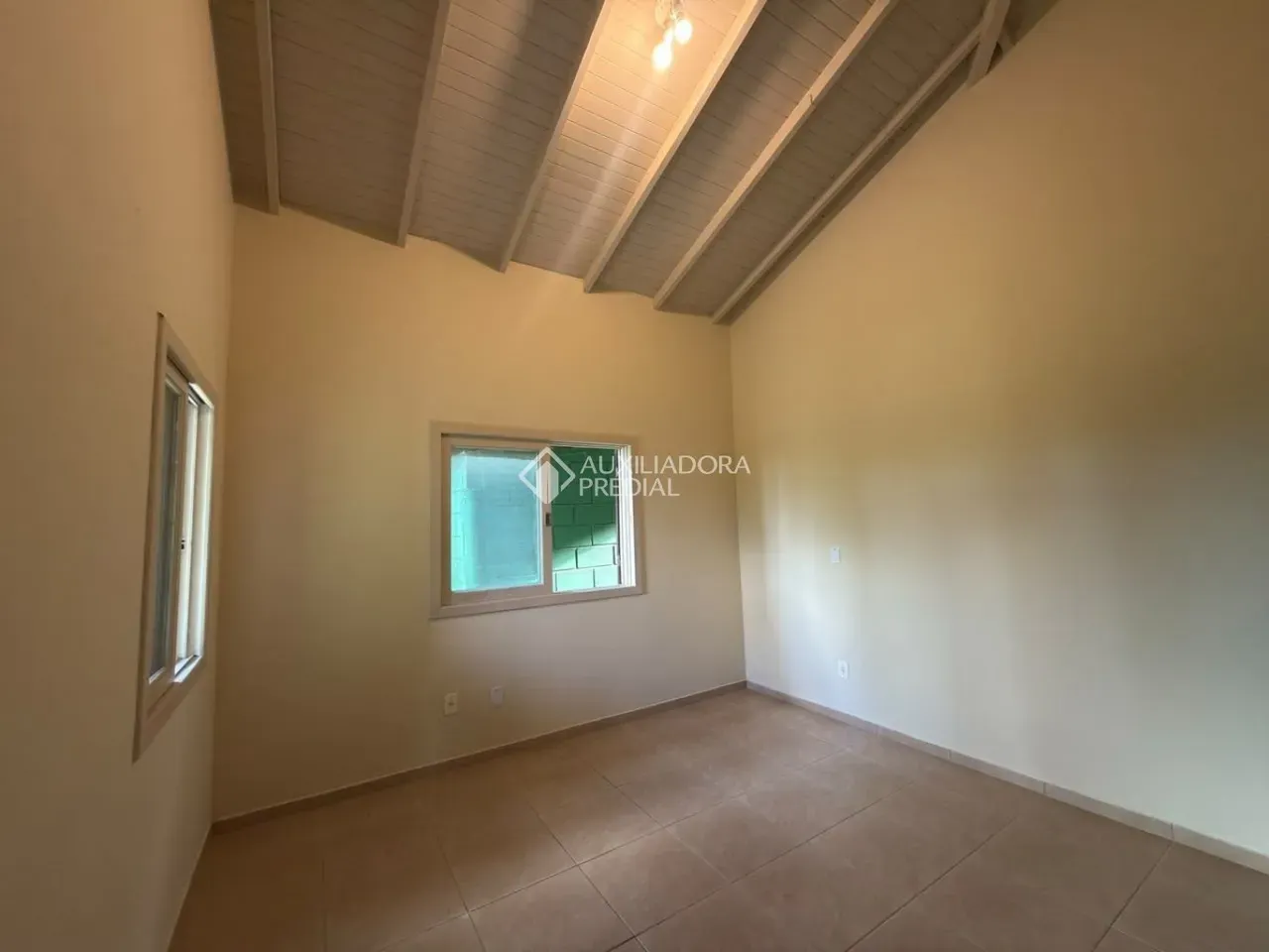 House, 280 m², with a grill on the balcony — photo 17