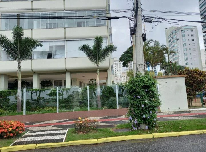 Apartamento de 140 m² com 3 dormitórios e 2 vagas — photo 8