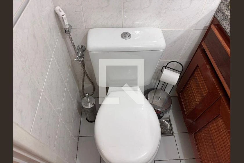 Apartamento de 4 dormitorios de 105 m² y 2 plazas — photo 34