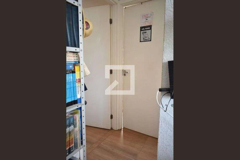 Apartamento amueblado con 2 dormitorios y 40 m² — photo 18